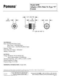 Thumbnail of document D4298 1 02 18126